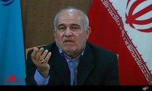 19 هکتار از اراضی منطقه سیاهکل رفع تصرف شد 19 هکتار از اراضی منطقه سیاهکل رفع تصرف شد