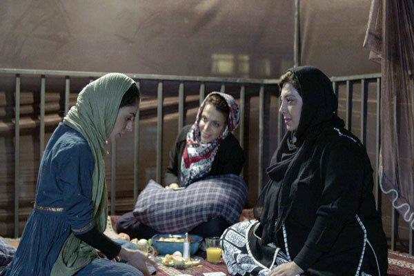 فیلم/ چالش‌های یک دختر با مساله ازدواج