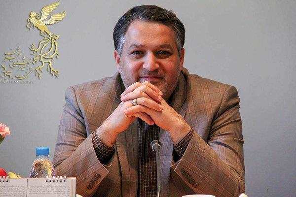 فیلم فجر در 35 سالگی باید پاسخگوی انتظاراتی صدافزون باشد