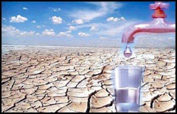 اتحاد وزارت کشاورزی و نیرو برای حل یک بحران