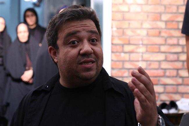 پای نمایش «پدرکشی» هم به جشنواره فیلم فجر باز شد