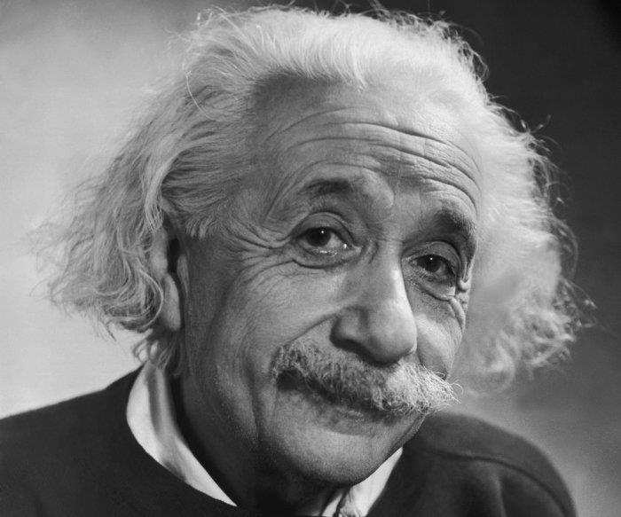 17 دلیل خنده داری که حماقت آمریکایی ها در عدم پذیرش مهاجرین را ثابت می کنند