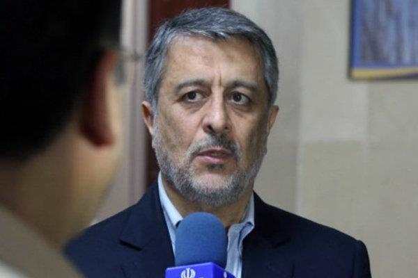 تولید پراید و پژو 405 ادامه می یابد