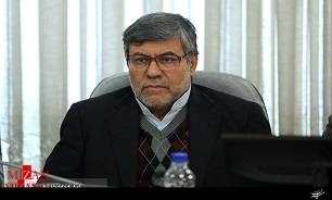 ارائه گزارش اقدامات سازمان پزشکی قانونی در جریان شخیص هویت پیکرهای جانباختگان حادثه پلاسکو ارائه گزارش اقدامات سازمان پزشکی قانونی در جریان شخیص هویت پیکرهای جانباختگان حادثه پلاسکو