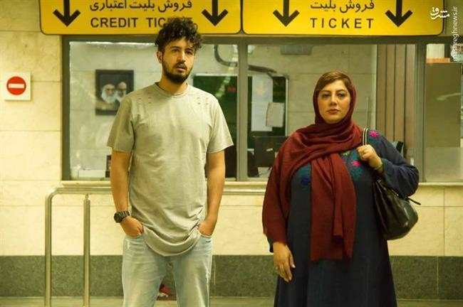 آیا جامعه زنان مقصر اصلی پایین آمدن آمار ازدواج هستند؟!
