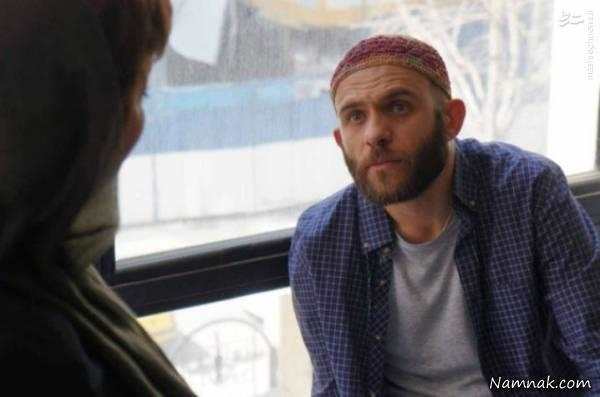 آیا جامعه زنان مقصر اصلی پایین آمدن آمار ازدواج هستند؟!