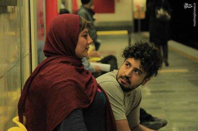 آیا جامعه زنان مقصر اصلی پایین آمدن آمار ازدواج هستند؟!