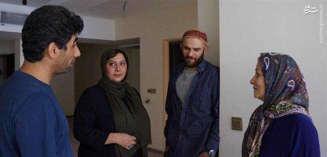 آیا جامعه زنان مقصر اصلی پایین آمدن آمار ازدواج هستند؟!