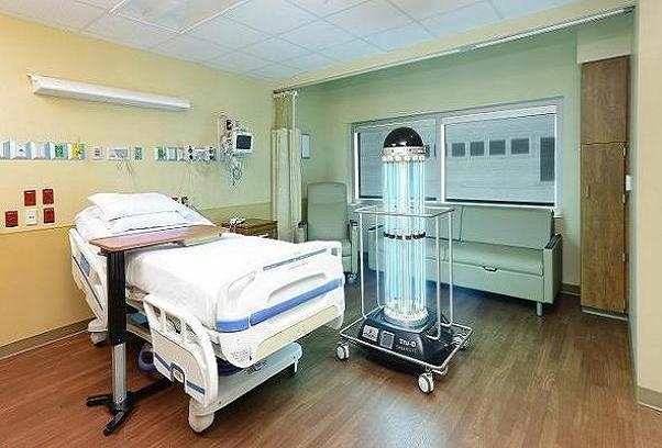 افتتاح تنها مرکز پزشکی «هایپربار» ایران در نیروی دریایی ارتش