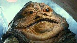 jabba-the-hutt-portrait-tall-w750