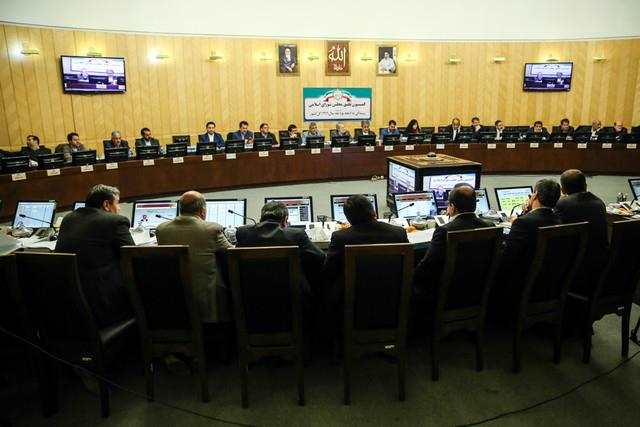 اختصاص 100 میلیارد تومان برای تجهیز آتش نشانی های سراسر کشور
