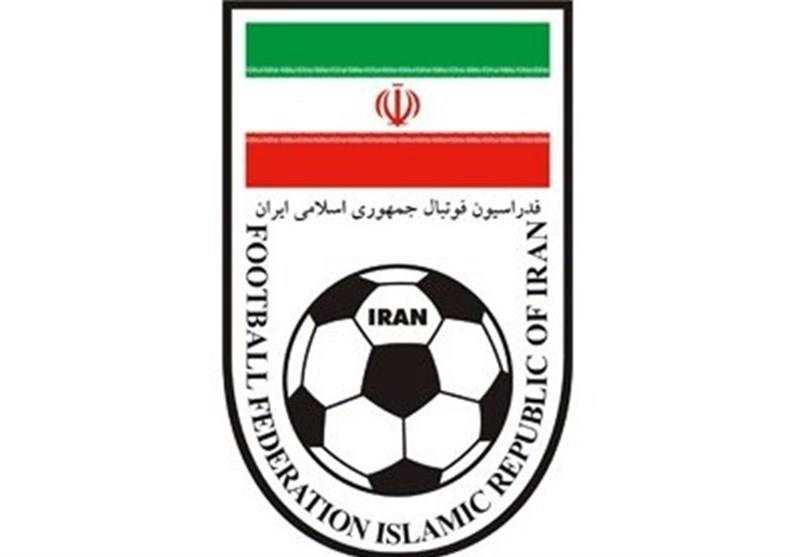 اطلاعیه فدراسیون فوتبال درباره پرونده باشگاه استقلال و شیحی