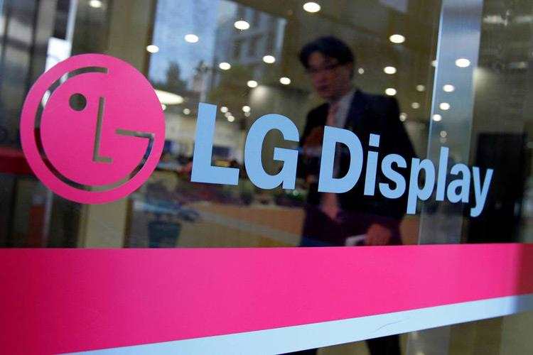 LG با سرمایه‌گذاری 4.3 میلیارد دلاری تمرکز خود را بر محصولات OLED می‌گذارد