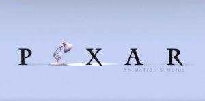 the-stars-are-the-outline-of-the-pixar-lamp-which-appears-in-the-opening-logo-sequence-it-was-in-pixars-1986-computer-animated-short-luxo-jr-w750