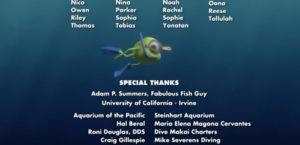 mike-from-monsters-inc-also-appears-in-the-closing-credits-of-finding-nemo-w750