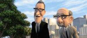 these-two-men-near-the-end-of-the-incredibles-are-actually-disney-animators-w750