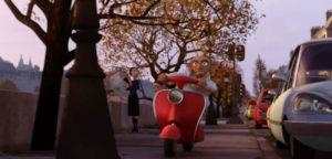 its-skinners-vespa-from-ratatouille-w750