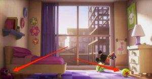 up-when-carls-house-begins-to-float-into-the-sky-we-see-lotso-from-toy-story-3-and-the-luxo-ball-in-a-girls-bedroom-w750