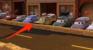 cars-2-the-pizza-planet-truck-is-an-animated-car-at-the-radiator-springs-grand-prix-w750