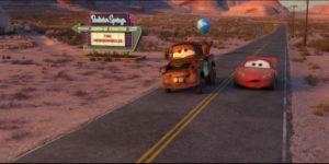 when-mater-and-lightning-mcqueen-drive-by-the-radiator-springs-drive-in-in-cars-2-theyre-playing-the-incredibmobiles-a-nod-to-the-incredibles-w750