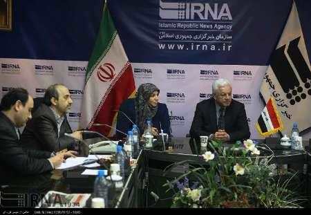 سفیر عراق در تهران: مذاکره برای حل مشکل واردات برق از ایران ادامه دارد