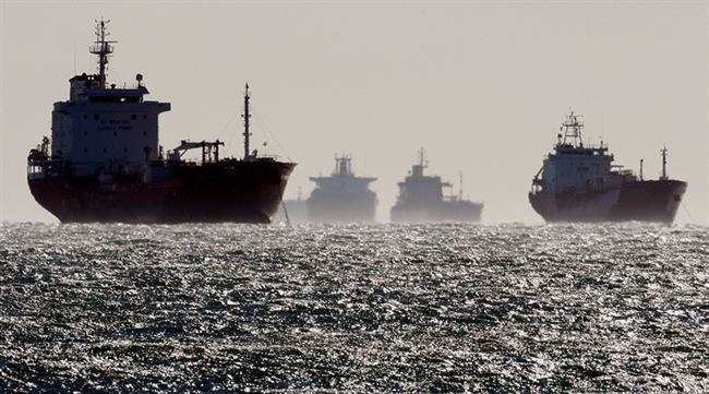 افزایش قیمت نفت با پایبندی جهانی به کاهش تولید