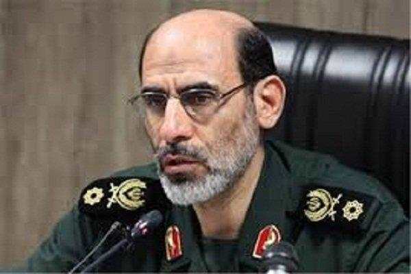 برگزاری همایش ملی مدیریت جهادی در 18 بهمن ماه
