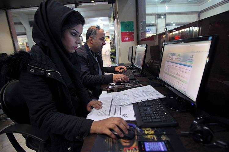 جهرمی: قیمت اینترنت و پهنای باند تا آخر سال کاهش مجدد دارد