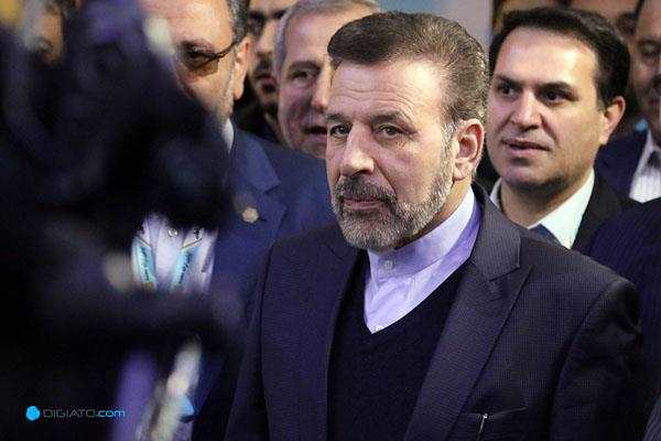 وزیر ارتباطات وعده داد: کاهش 50 درصدی قیمت اینترنت و افزایش کیفیت