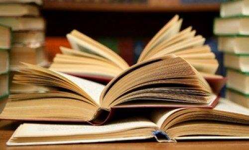 معرفی آثار مرحله دوم کتاب سال در 3 گروه دیگر