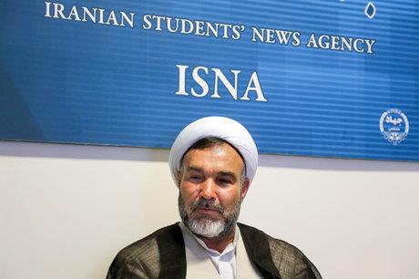 انتقادات پلاسکویی قالیباف را حذف نمی‌کند