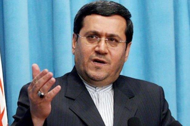 آخرین نتایج پیگیری «فاجعه منا»