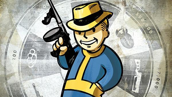 بازی Fallout Shelter فردا برای اکس باکس وان منتشر می شود