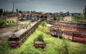 1271655-cincinnatis-abandoned-subway-depot-1000-d9fd8d0b6c-1484647835