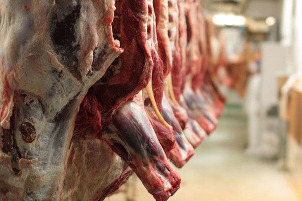 سرانه مصرف گوشت قرمز ایرانی ها  25 درصد کاهش یافت
