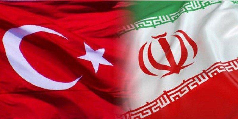 حکایت خرگوش و لاکپشت؛ مقایسه صنعت خودروسازی ترکیه و ایران
