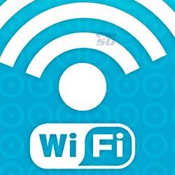 بهترین مکان برای قراردادن مودم Wi-Fi در منزل کجاست؟