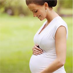 چگونه سه ماهه دوم بارداری را به بهترین شکل سپری کنیم؟