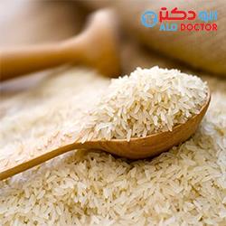 برنج غنی شده یا تراریخته؟! کدام برای سلامت بهتر است؟!
