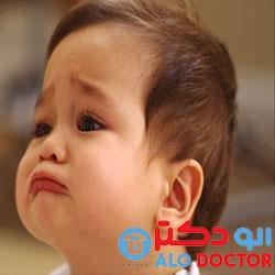 4 روش طبیعی برای تسکین دردِ دندان درآوردن در نوزاد