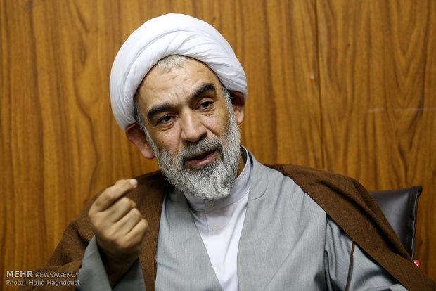 ترامپ در مورد ایران آگاهی لازم را ندارد