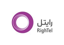 راه اندازی سرویس پرداخت قبض و خرید شارژ از طریق سامانه تلفن گویا
