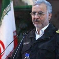 سردارمومنی:کوله بران ساماندهی می شوند