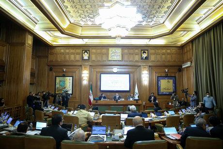 بررسی ابهامات «آزمون استخدامی شهرداری» روی میز شورای شهر