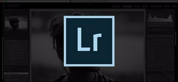 نرم افزار Adobe Lightroom چیست و برای چه به آن نیاز داریم