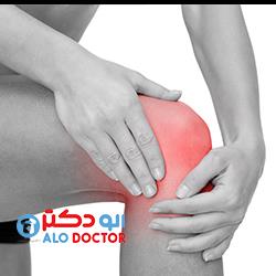 با 2 سلاح دم دستی ضدآرتریت آشنا شوید