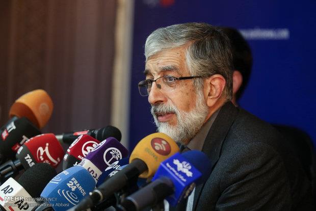 راهپیمایی 22 بهمن تجدید عهد ملت با اسلام و شعارهای انقلاب است