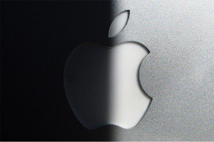 اختلاف چشمگیر سود اپل از بازار موبایل در مقایسه با سامسونگ