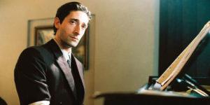 Adrien-Brody-Pianist-w900-h600