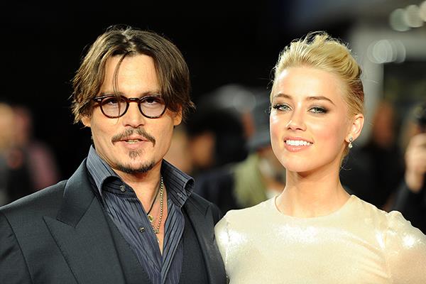 johnny-depp-divorce